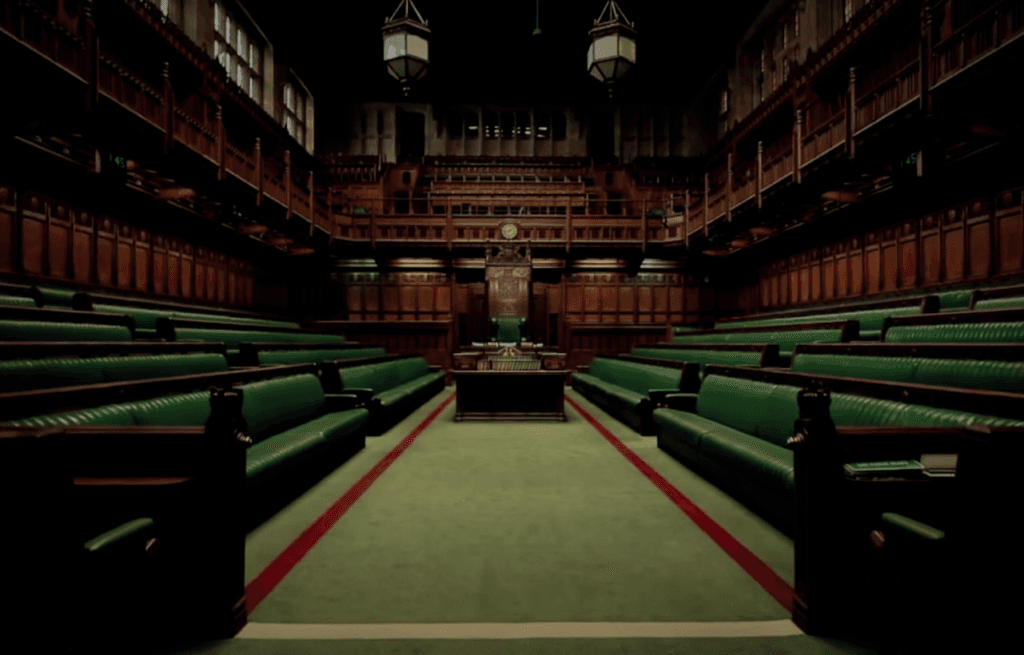 100 Years Ago… – Argentinian accepts Ahmadiyyat in London