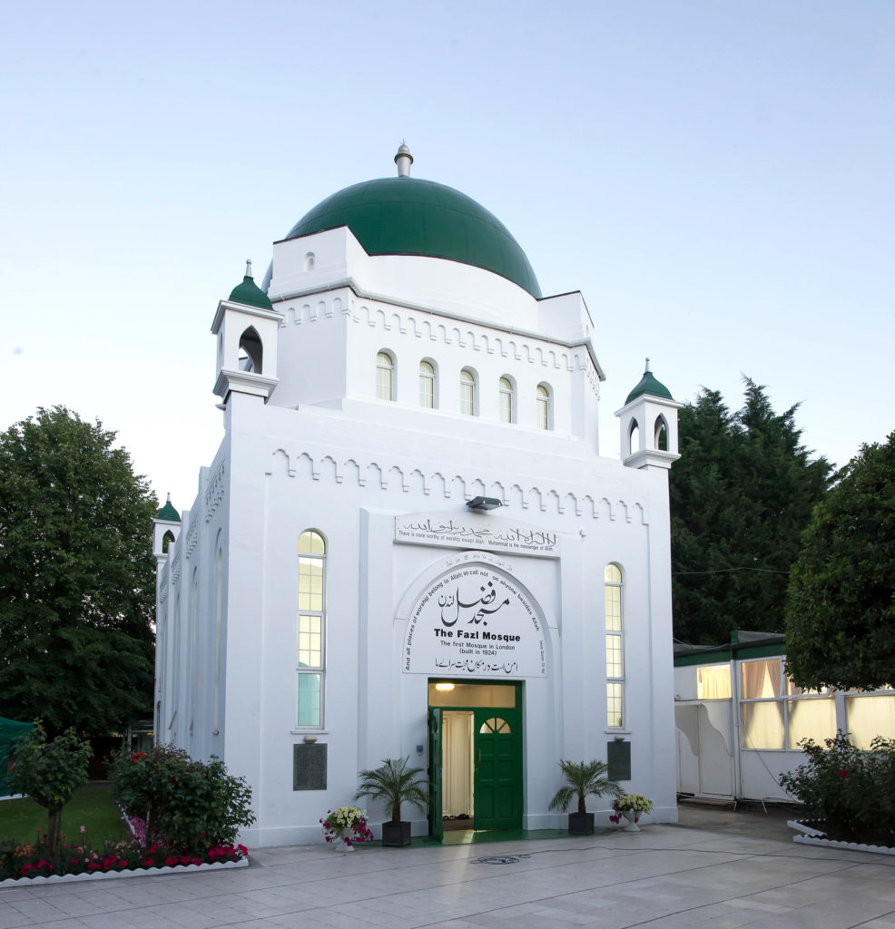 03 Fazl Mosque 7782 copy X4