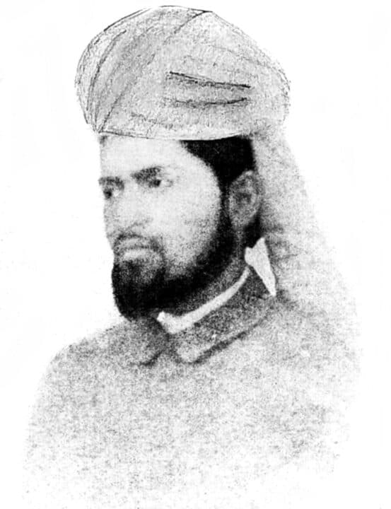 mirza_ayub_baig.jpg