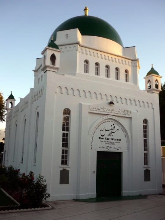 rsz_fazl_mosque.jpg