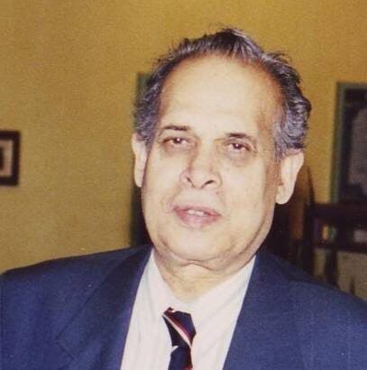 syed_hasanat_ahmad.jpg