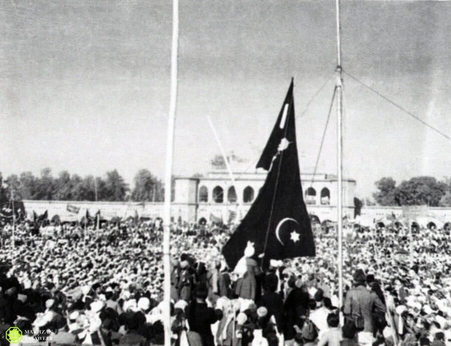 rsz_1hkm_ii_ra-_1939.jpg
