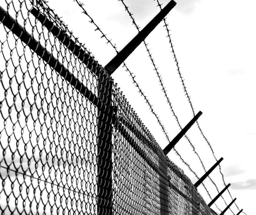 Walls, Divisions and Separatism – The Crux of Modern-Day Politics