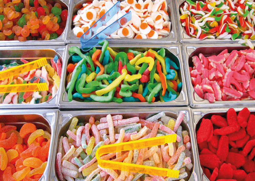 Diabetes