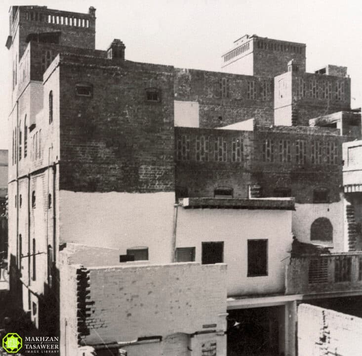 Final Days of the Promised Messiah a.s.