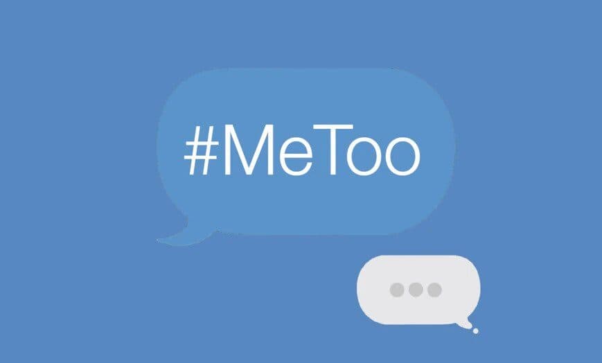 Abuse cases – avoiding them altogether