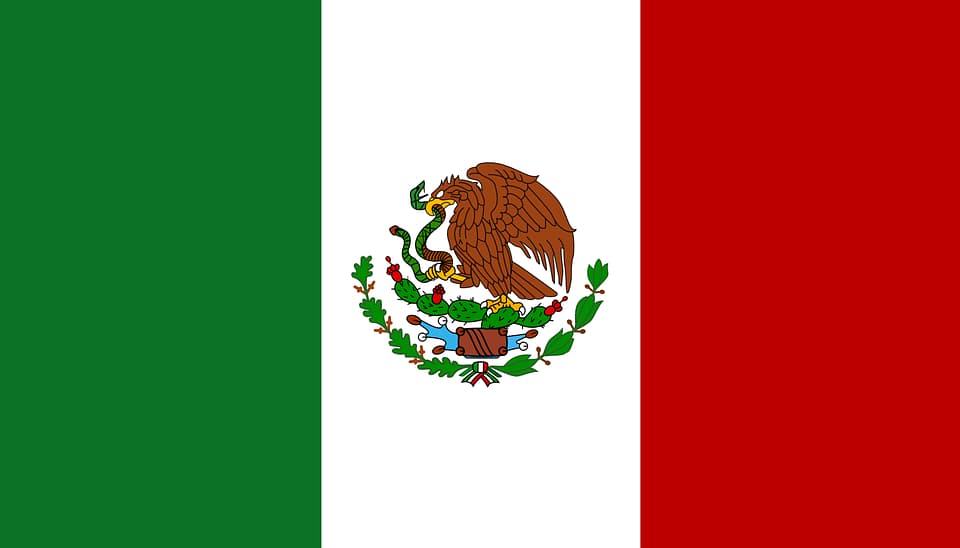 Jamaat Mexico holds its seventh Jalsa Salana