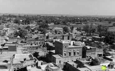 Prophecies of the Promised Messiah a.s.: Has the plague been eradicated?