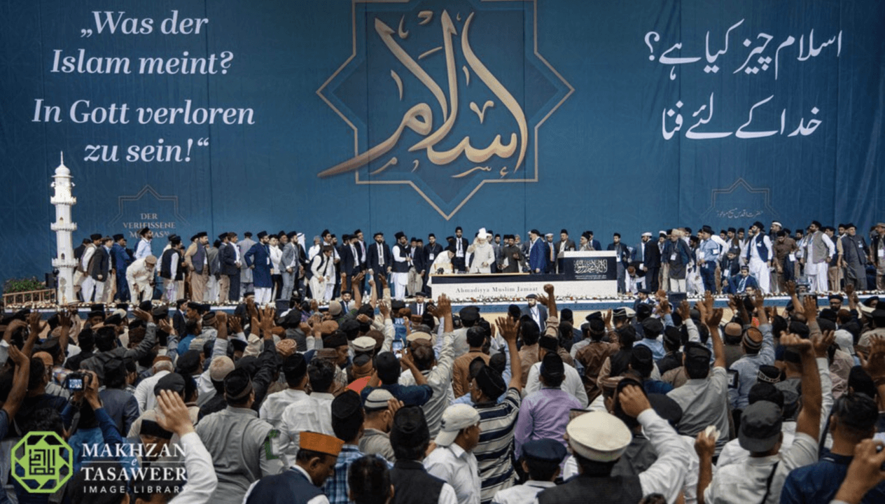 The only trafﬁc I love