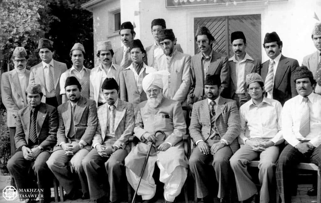 Germany: The gateway to Europe and beyond