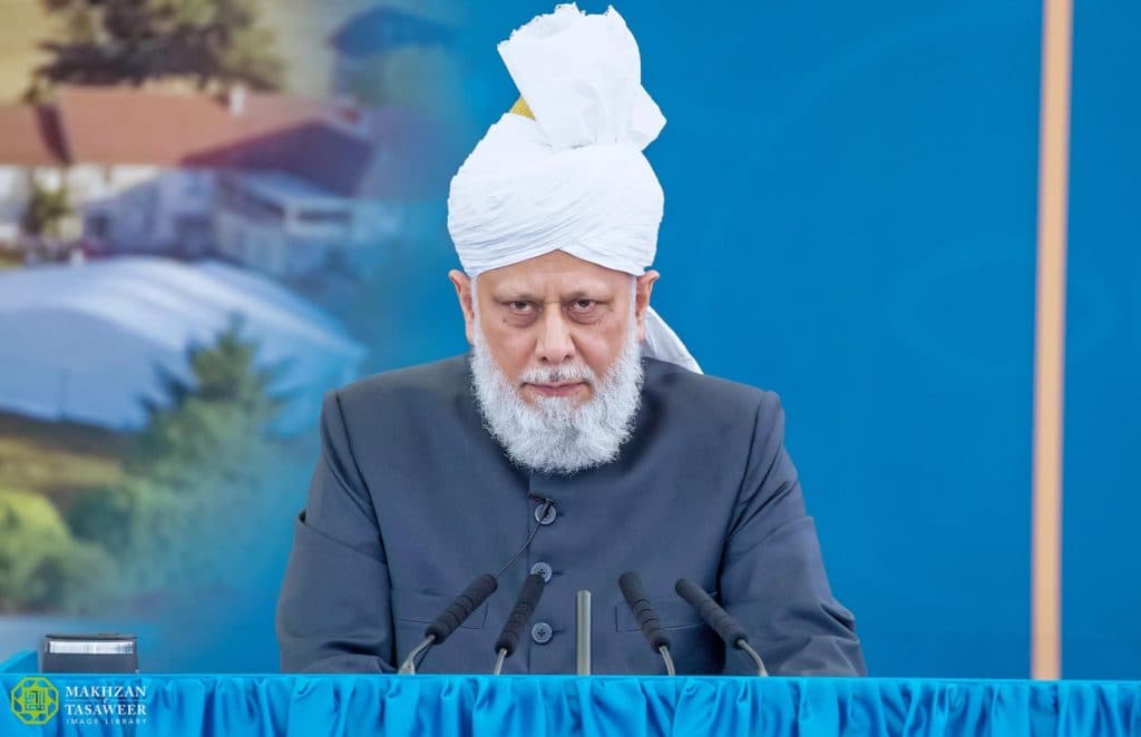 Where stars descend – Chapter 8 (Blessed time) – Part II