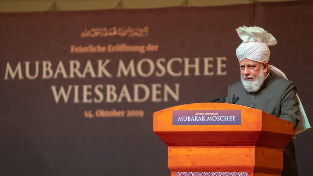 This is true integration!