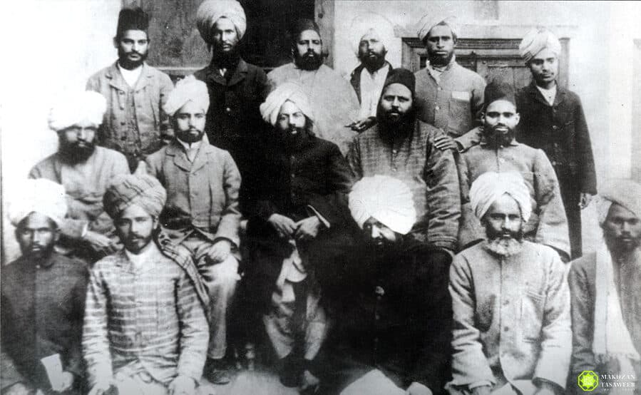 Prophecies of the Promised Messiah a.s. – Demise in Mecca or Medina: A legacy fulfilled