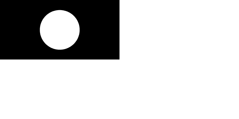 Ninth annual ijtema of Majlis Ansarullah held in Finland