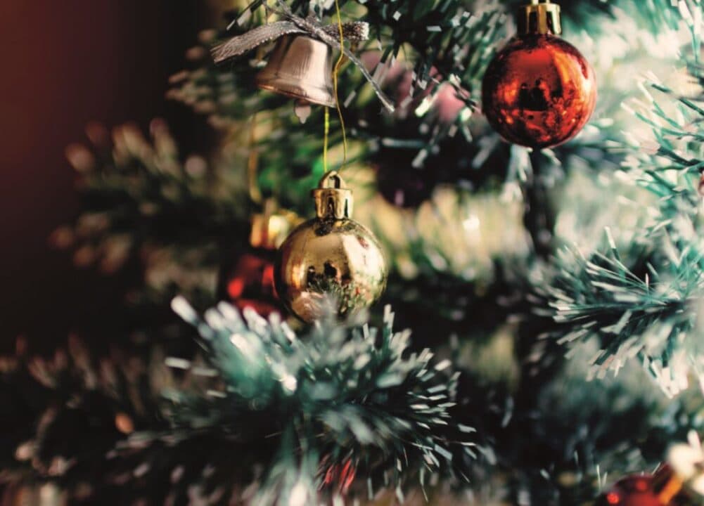 Why Muslims do not celebrate Christmas