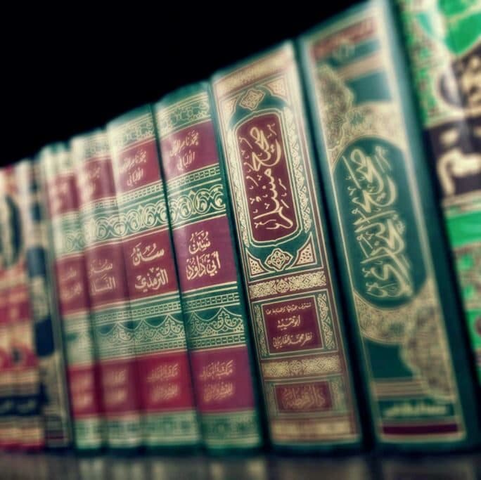 How and why the ring of the Prophet was lost