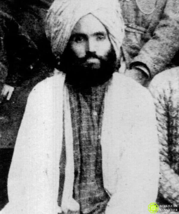 28 August – 3 September