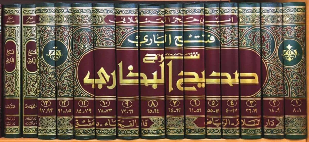 Treating children with love and care