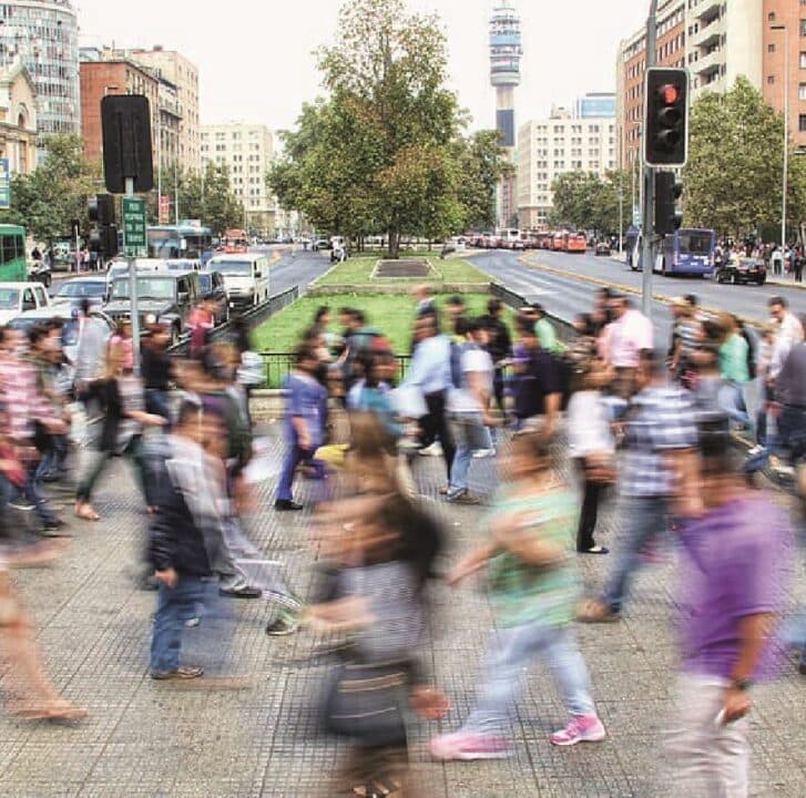 BBC’s touch test: “Who gets to call the boundary?”