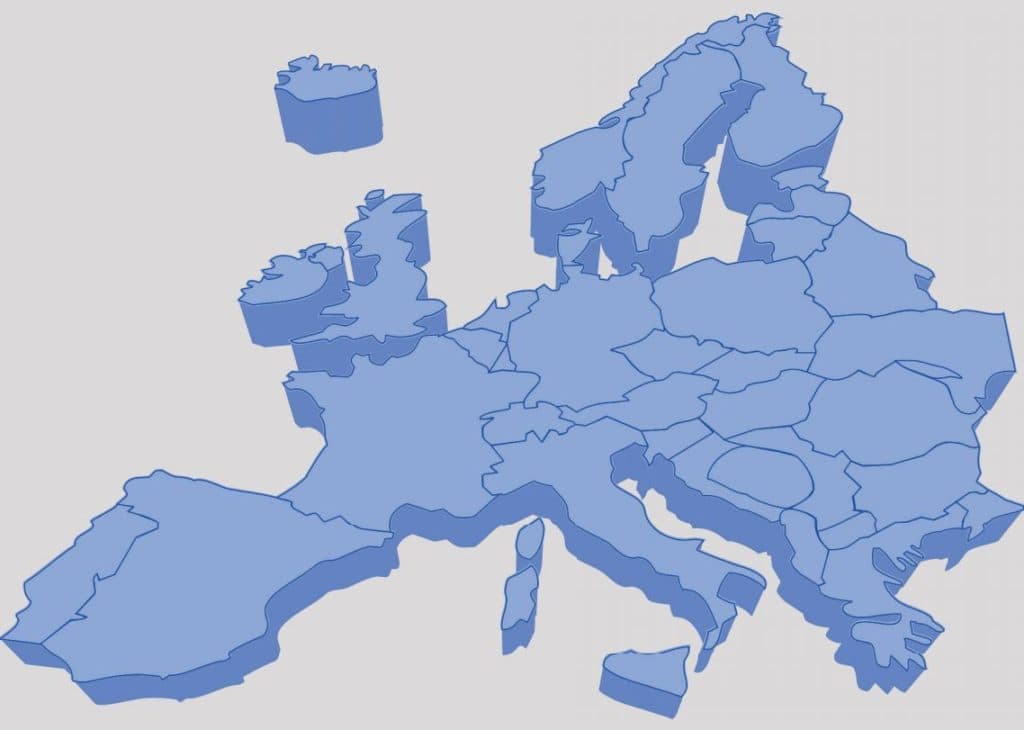 Brexit: The calm after (or before) the storm