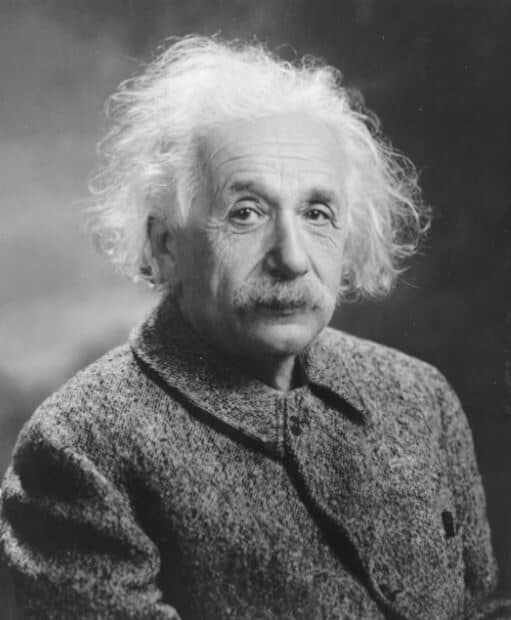 The world examined – Western individualism, fake news and extraterritorial proteins