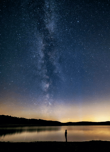 An introduction to God