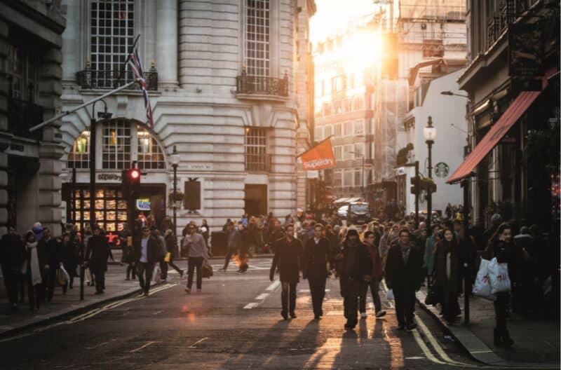 Who are the New Atheists?