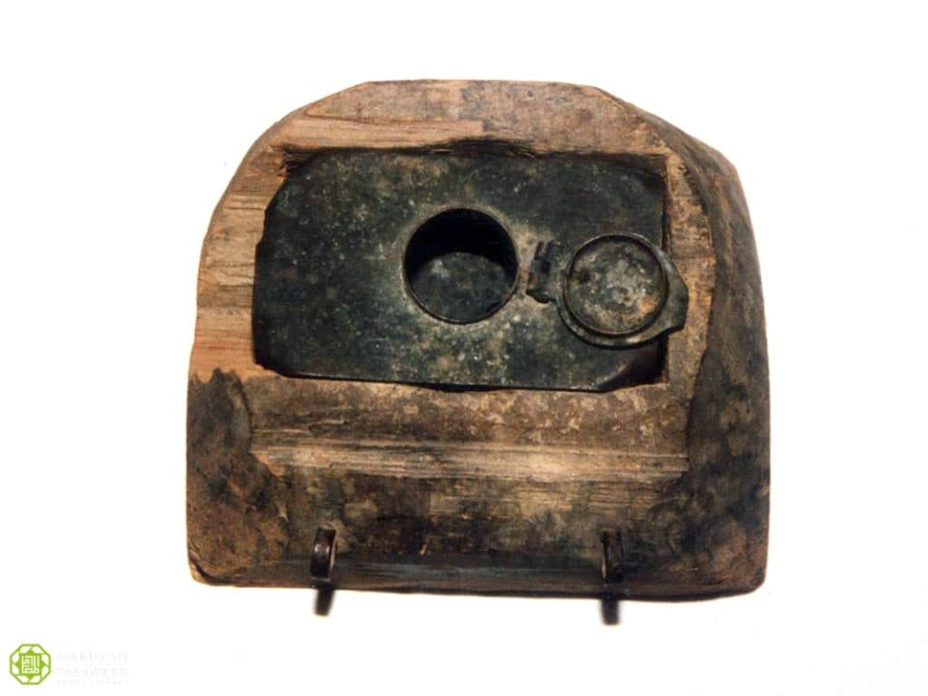 Who was behind the Arabic works of the Promised Messiah a.s.? – Part II