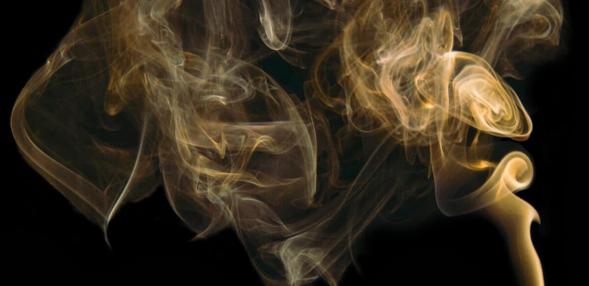 New Atheism – A game of smoke and mirrors