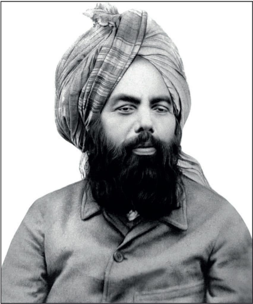 Proving the claim of the Promised Messiah’s knowledge of miraculous and profound Arabic – Part IV