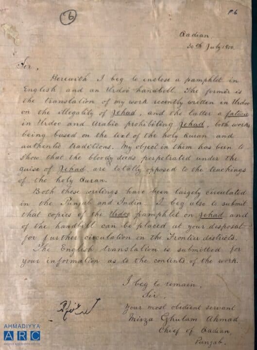 Taliban Resurgence: The Anglo-Afghan roots of global terrorism