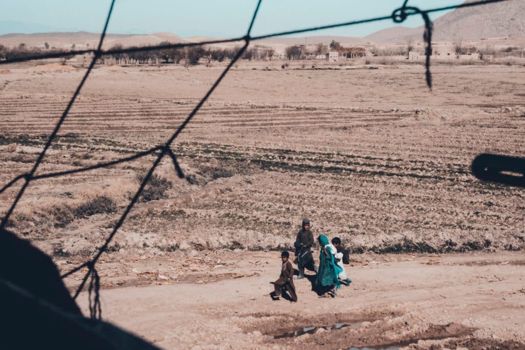 “Shariah: License to kill?”: Unpacking misleading narratives about Islam