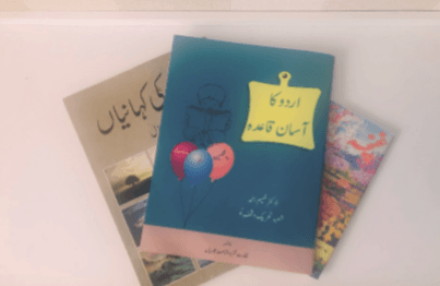 A mother’s advice on getting through the Covid-19 lockdown