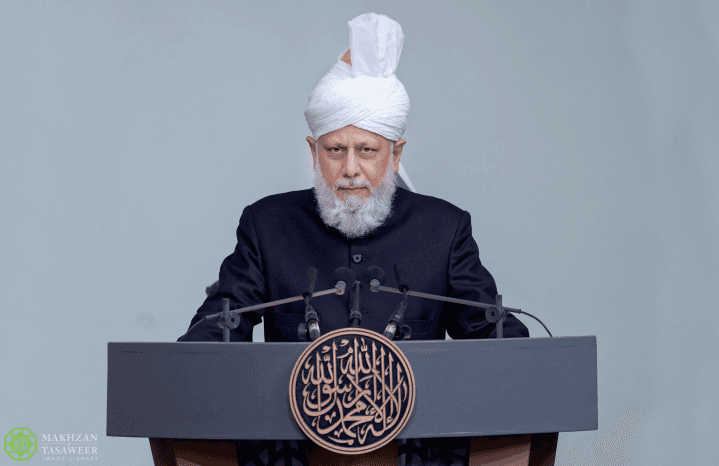 Men of Excellence (18 September 2020)