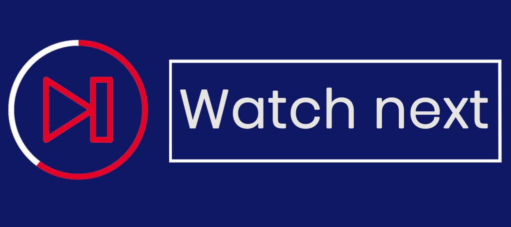 Binge-watching: Another curve on the rise