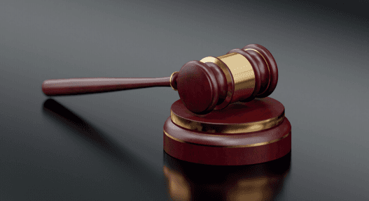 How to talk to atheists – 7 principles