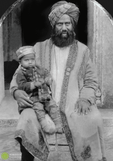 The birth of Khilafat-e-Ahmadiyya – Bai‘at at the hand of Hazrat Khalifatul Masih I