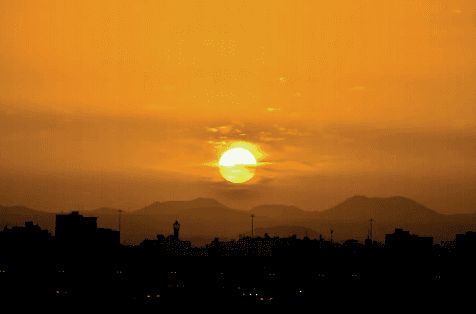 Ramadan for a new convert to Islam