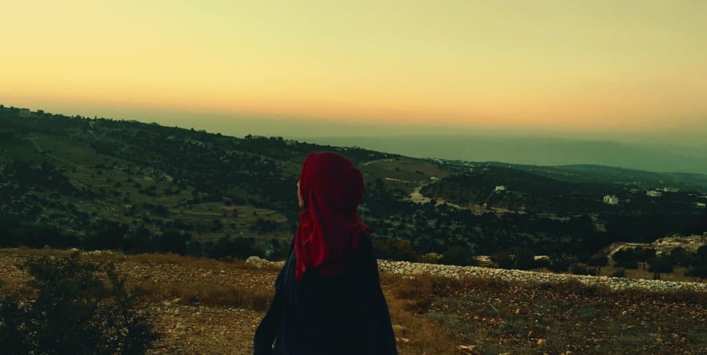 France’s obsession with the Muslim headscarf