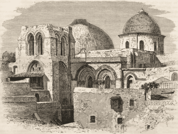 How did Hazrat Mirza Ghulam Ahmad a.s. revive Islam? – Part IV (Belief in the prophets of God)