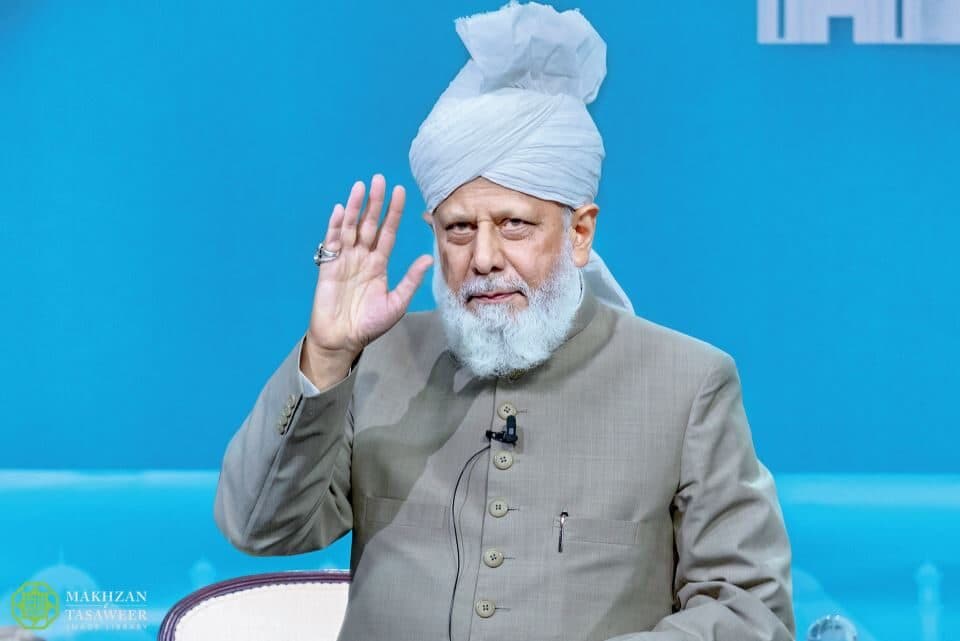 Where stars descend – Chapter 5 (Multidimensional vision) – Part II