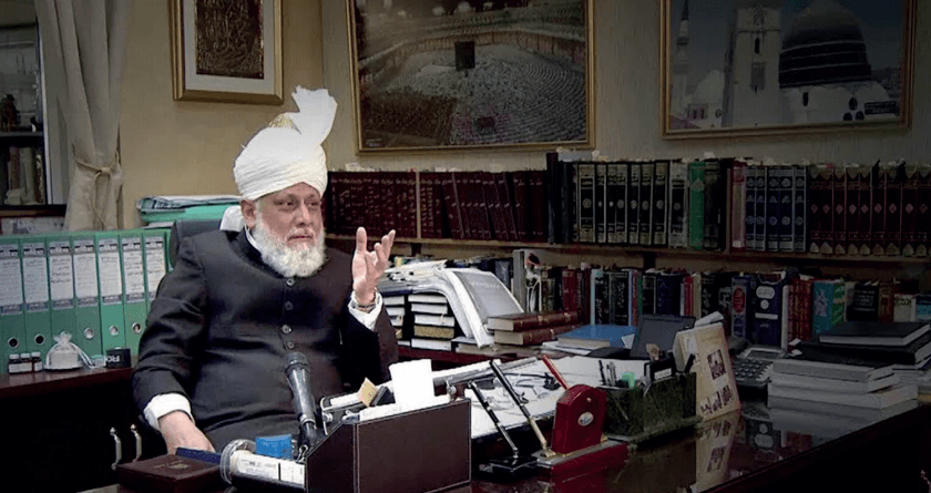 Where stars descend – Chapter 2 (Purifying)