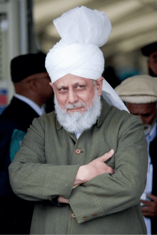 Where stars descend – Chapter 4 (Subduing the ego) – Part I