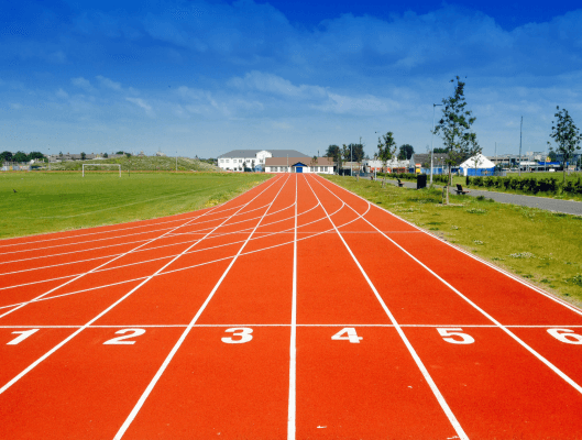 Opinion: Time for action – Goal setting and Islam