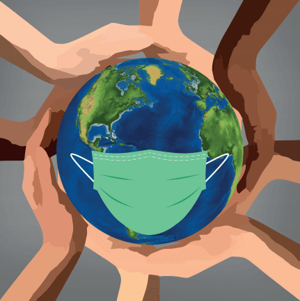 U-turns and misdirection: A need for apt leadership