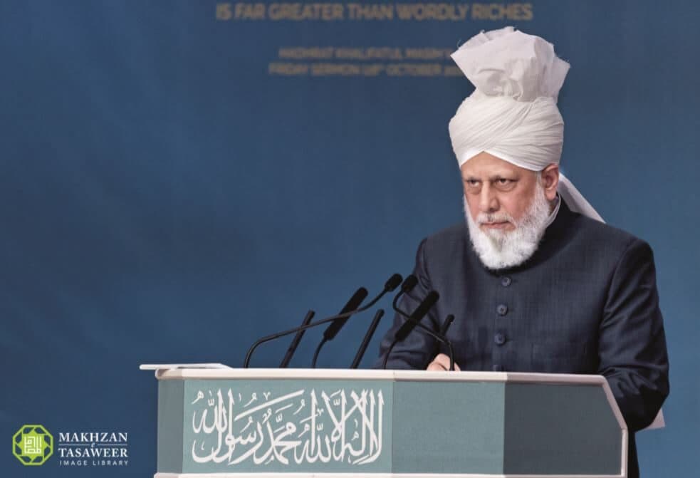 Where stars descend – Chapter 5 (Multidimensional vision) – Part I