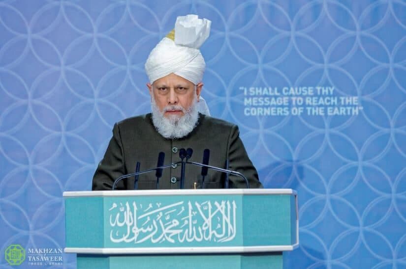 Where stars descend – Chapter 7 (Reaching the corners of the Earth) – Part I