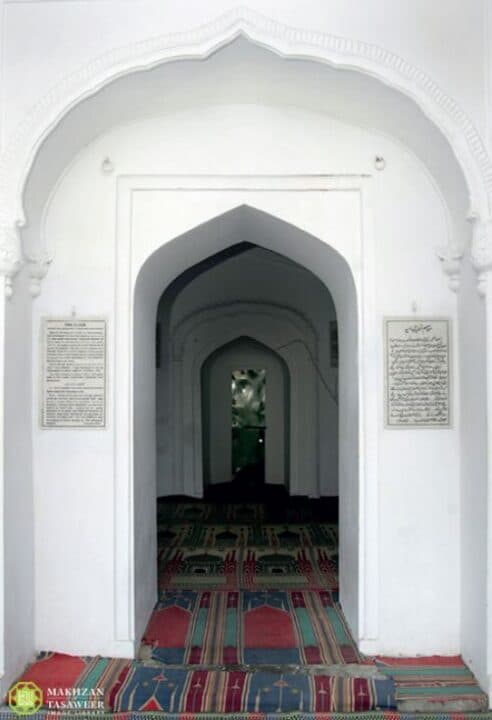 Who was behind the Arabic works of the Promised Messiah a.s.? – Part III (Khutba Ilhamiyah [the Revealed Sermon])