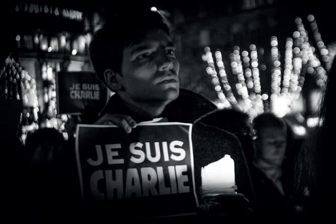 Freedom of speech: France’s double standards and what Islam advises