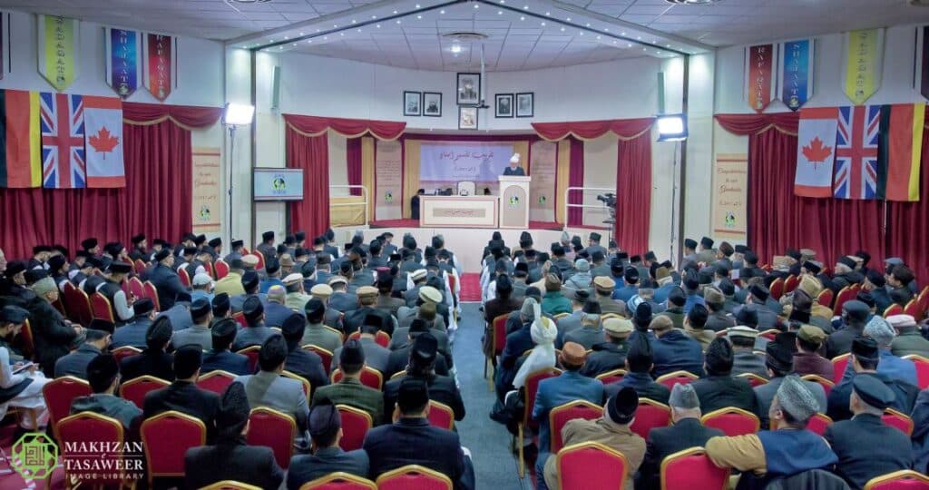 Where stars descend – Chapter 6 (Nurturing the future) – Part II